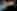 mozcjpeg-jpg-c8-30%