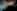 mozcjpeg-jpg-c8-35%