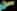 mozcjpeg-jpg-c4-40%
