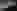 mozcjpeg-jpg-unchanged-7%