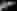 mozcjpeg-jpg-c4-8%