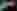 mozcjpeg-jpg-c256-9%
