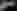 mozcjpeg-jpg-c32-9%