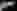 mozcjpeg-jpg-c4-9%