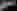 mozcjpeg-jpg-c8-9%