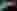 mozcjpeg-jpg-unchanged-9%