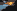 pngquant-png-c64-1%