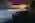 imagemagick-webp-c16-1%