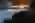 imagemagick-webp-c32-1%