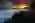imagemagick-webp-c64-1%