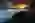 imagemagick-webp-unchanged-1%