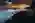 imagemagick-webp-c16-10%