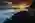 imagemagick-webp-c32-10%