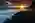 imagemagick-webp-c64-10%