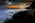 imagemagick-webp-c8-10%