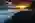 imagemagick-webp-unchanged-10%