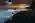 imagemagick-webp-c16-11%