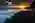 imagemagick-webp-c256-11%