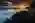imagemagick-webp-c32-11%