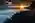 imagemagick-webp-c64-11%