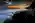 imagemagick-webp-c8-11%