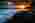 imagemagick-jpg-unchanged-11%