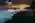 imagemagick-webp-c16-12%