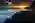 imagemagick-webp-c256-12%