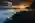 imagemagick-webp-c32-12%