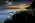 imagemagick-webp-c8-12%