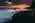 imagemagick-webp-c16-13%