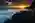 imagemagick-webp-c256-13%