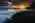 imagemagick-webp-c32-13%