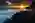 imagemagick-webp-c64-13%