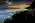 imagemagick-webp-c8-13%