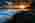 imagemagick-jpg-unchanged-13%