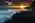 imagemagick-webp-unchanged-13%