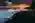 imagemagick-webp-c16-14%