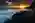 imagemagick-webp-c256-14%