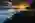 imagemagick-webp-c32-14%
