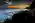 imagemagick-webp-c8-14%