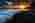 imagemagick-jpg-unchanged-14%