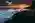 imagemagick-webp-c16-15%