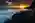 imagemagick-webp-c256-15%