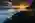 imagemagick-webp-c32-15%