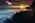 imagemagick-webp-c64-15%