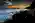 imagemagick-webp-c8-15%