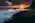 imagemagick-webp-c16-18%