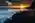 imagemagick-webp-c256-18%