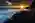 imagemagick-webp-c64-18%